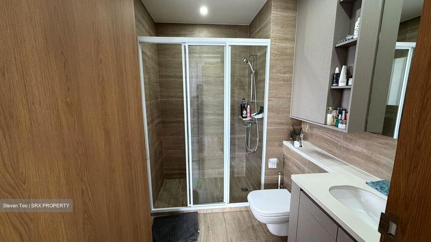 Rivercove Residences (D19), Condominium #521062151